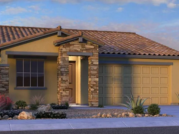 8725 W WINDSOR Boulevard, Glendale, AZ 85305