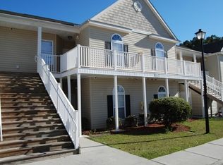 200 Portsmith Dr UNIT 12, Myrtle Beach, SC 29588