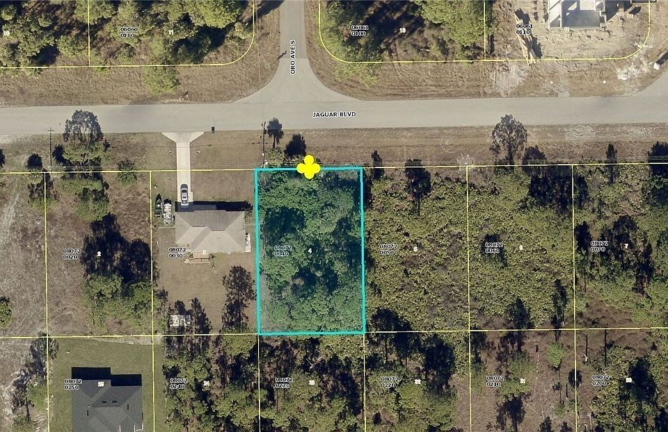 1st image of 1208 Jaguar Blvd