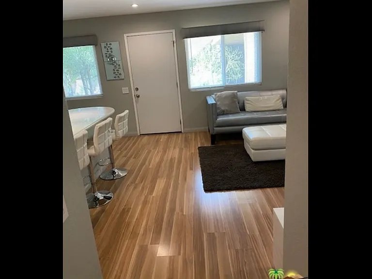 406 Bradshaw Ln — Photo 11
