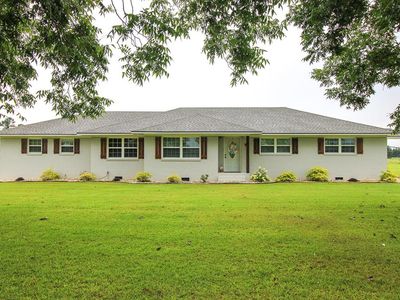 6341 Old Union Rd, Adel, GA, 31620