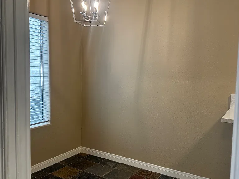 Real Empresa Santa Monica LLC — Photo 16