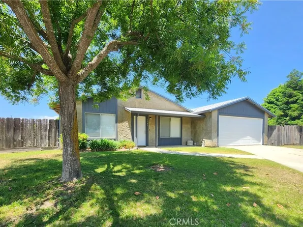 6265 Canella Dr, Orland, CA 95963