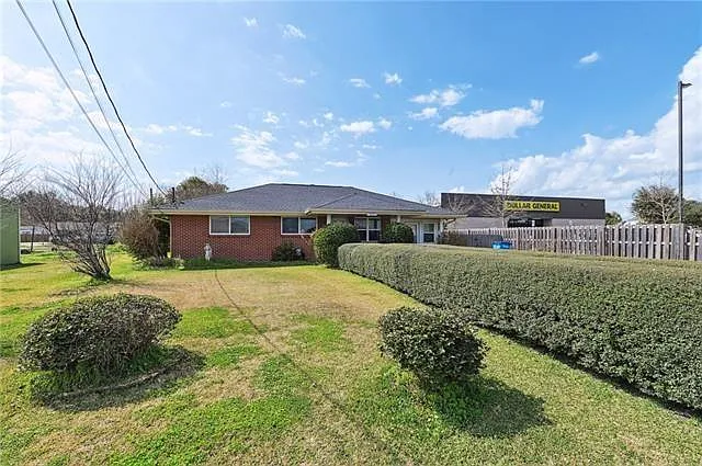 15457 River Rd — Photo 13