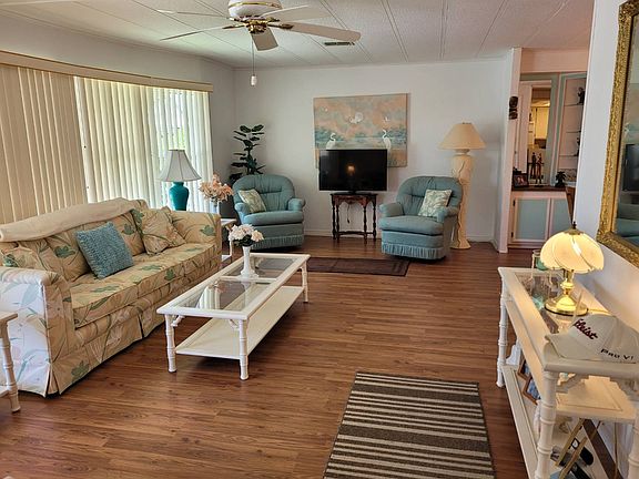 5th image of 462 Avanti Way Blvd #462