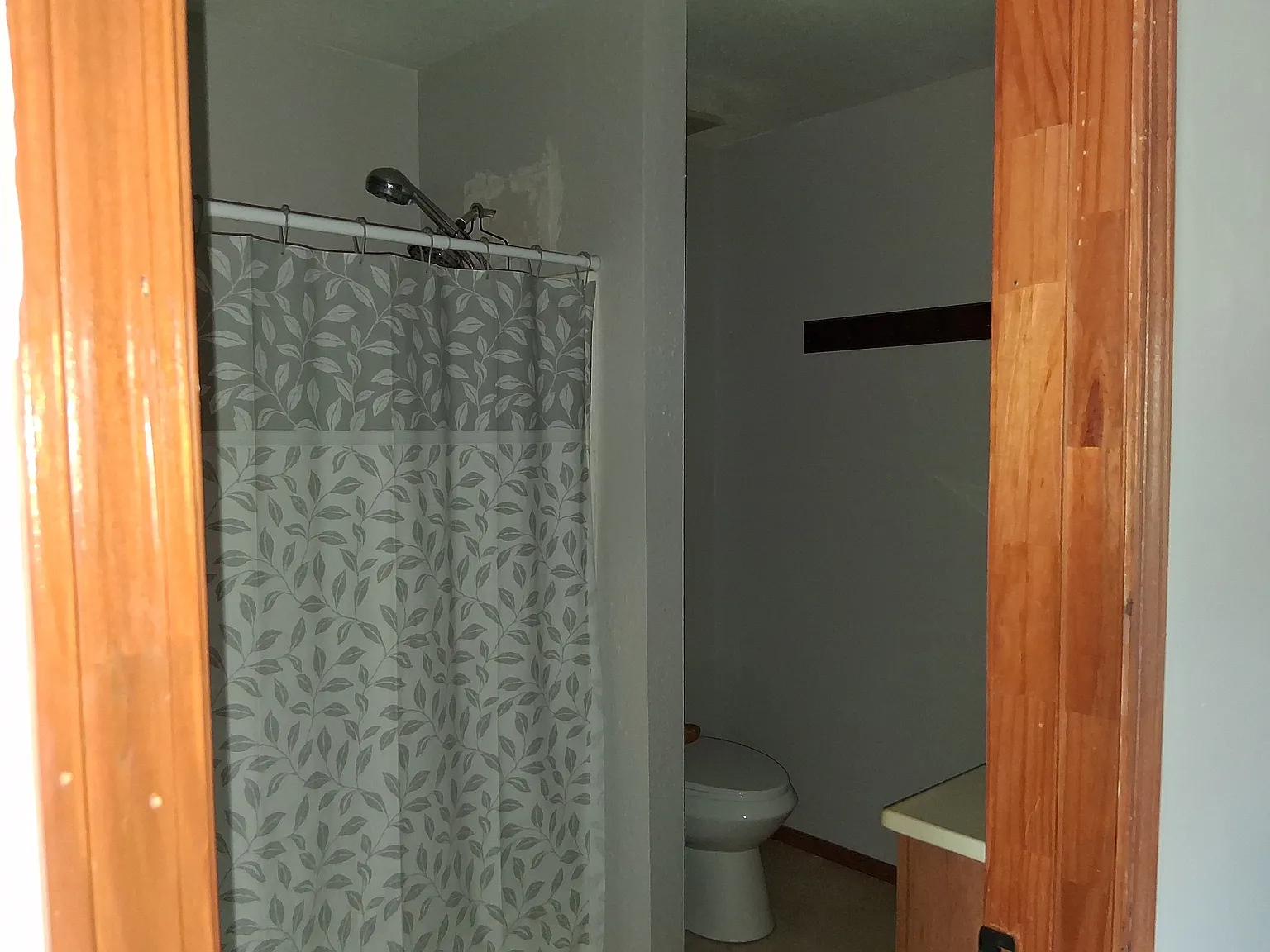 4 bed, 1.5 bath, 1500 sqft, $1,350 — Photo 4