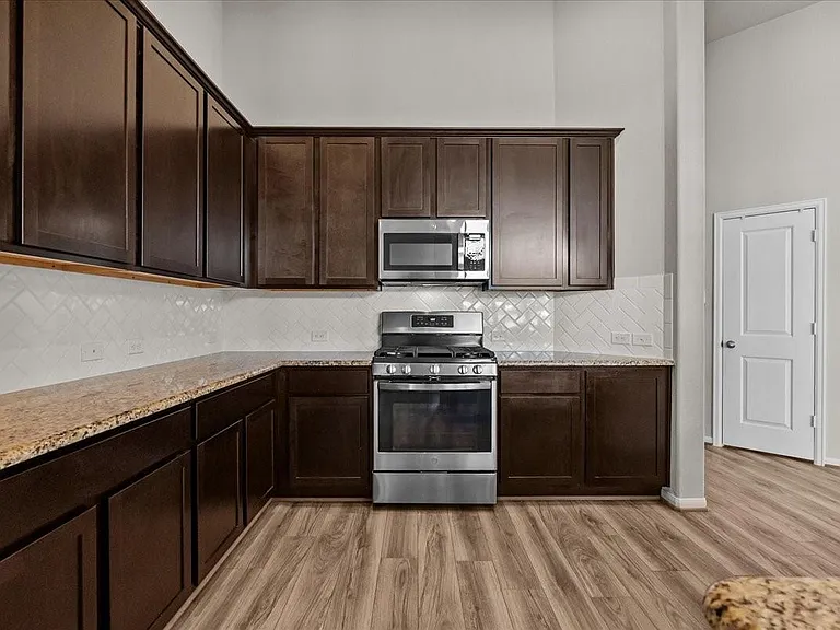 2609 Arbor Edge Xing — Photo 11