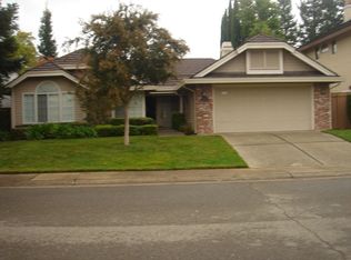 11371 New England Pl, Gold River, CA