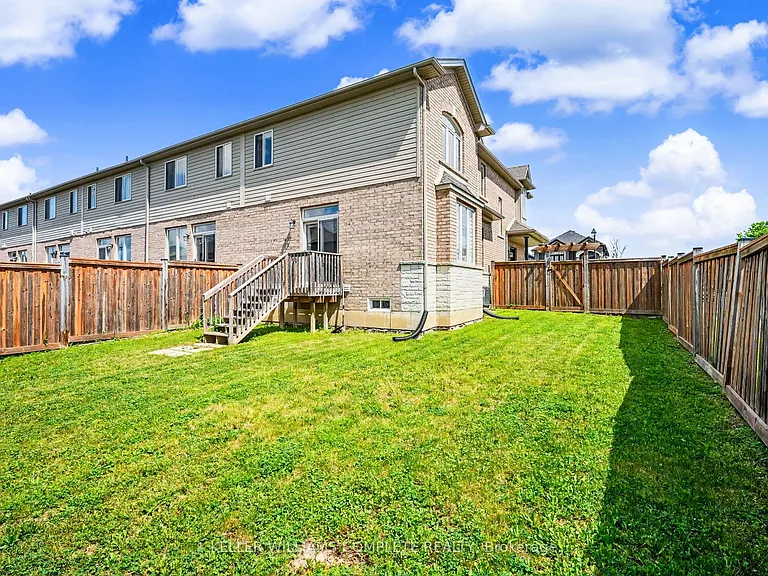 1 Fairgrounds Dr — Photo 35