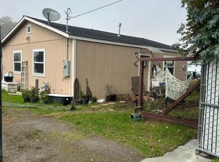 2574 Lincoln Ave, Samoa, CA 95564