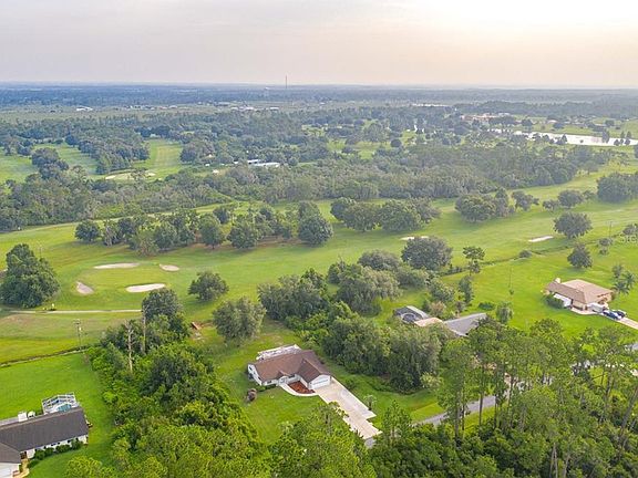 4th image of 2350 Allamanda Dr