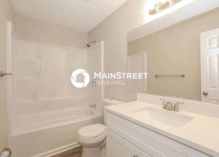 4878 Wilkins Station Dr — Photo 11