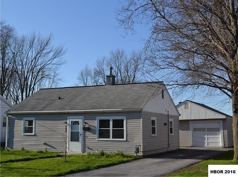 1st image of 608 E Foulke Ave