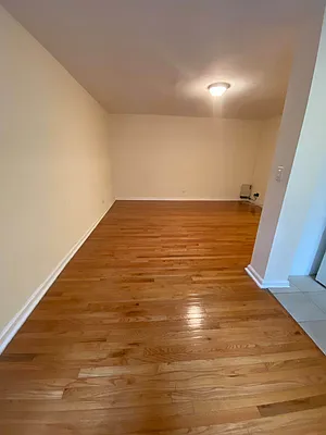 Rented by Contact Realty | media 20