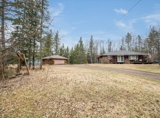 4355 E Twin Creek Rd, Superior, WI 54880