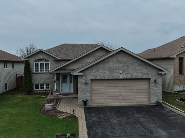 23 Fox Den Dr, Brighton, ON K0K 1H0