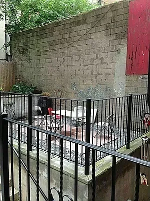 Rented by GP Properties | media 19