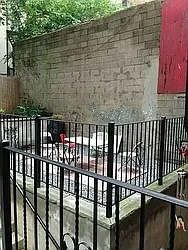 Rented by GP Properties