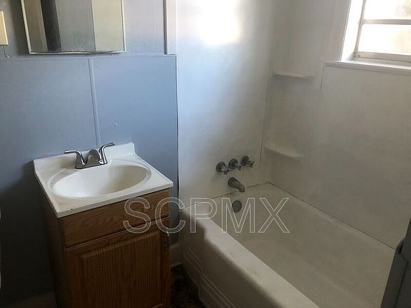 3rd image of 3444 Navajo St Unit A
