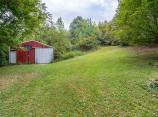 2996 Taylor Mine Rd, Beaver Dam, KY 42320