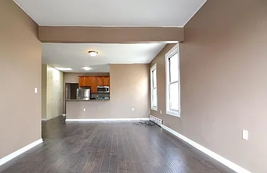 Rented by Helen Tsialokostas, LREB