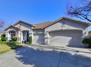 9577 Dapple Gray Pl, Elk Grove, CA 95624