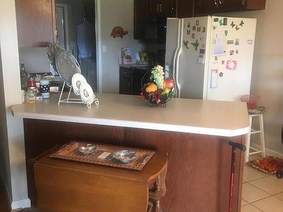4th image of 372 Northwood Hills Dr