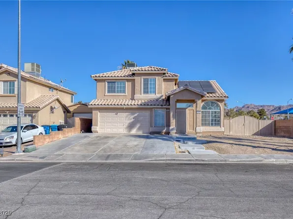 2000 Golden Shadow Ct, Henderson, NV 89002
