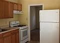 3rd image of 1517 Caldwell Dr