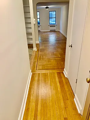 Rented by JMG Properties | media 34