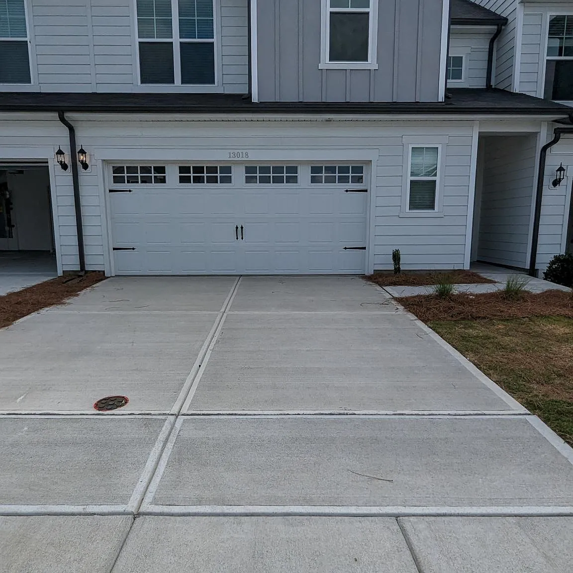3 bed, 1835 sqft, $2,500 — Photo 2