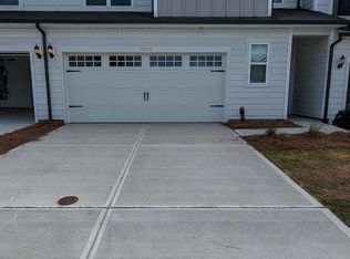 13018 Grover Rd, Charlotte, NC 28217