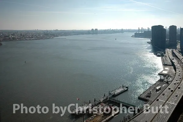Rented by Citi Habitats | media 5