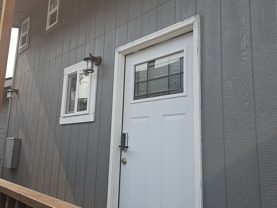 2nd image of 6342 N Spurwing Way