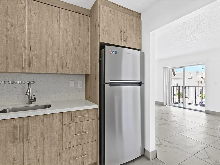 7011 SW 129th Ave #5 — Photo 11