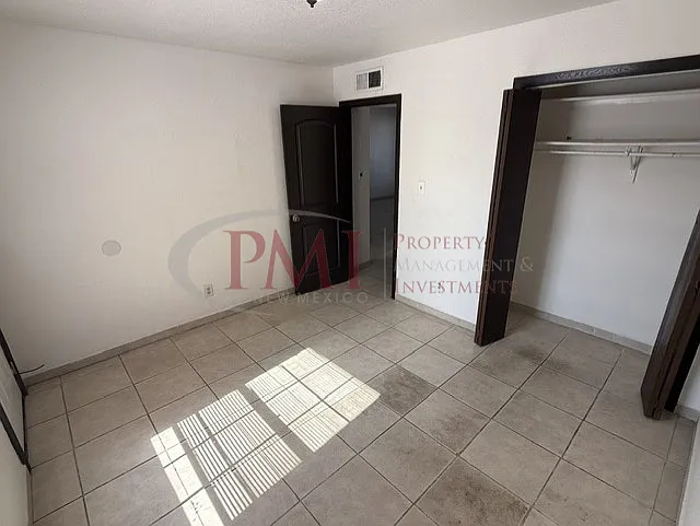 2454 La Fonda Apt. D — Photo 10