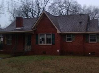 (Undisclosed Address), Lumberton, NC 28358