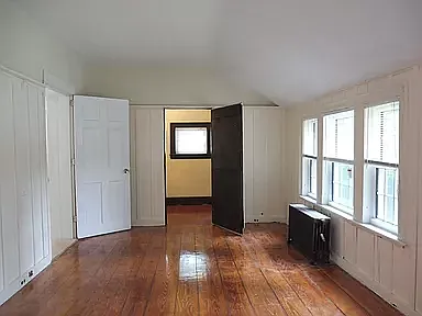 317 Blossom St — Photo 7
