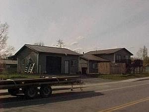 2nd image of 548 Gold Key Ln