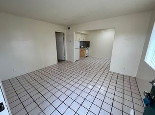 The Santa Monica, Tempe, AZ 85281