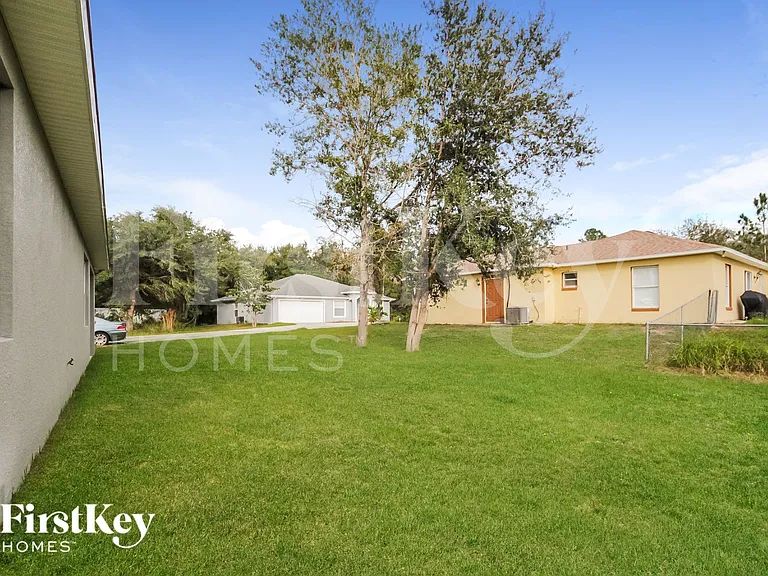 510 Magpie Ln — Photo 15
