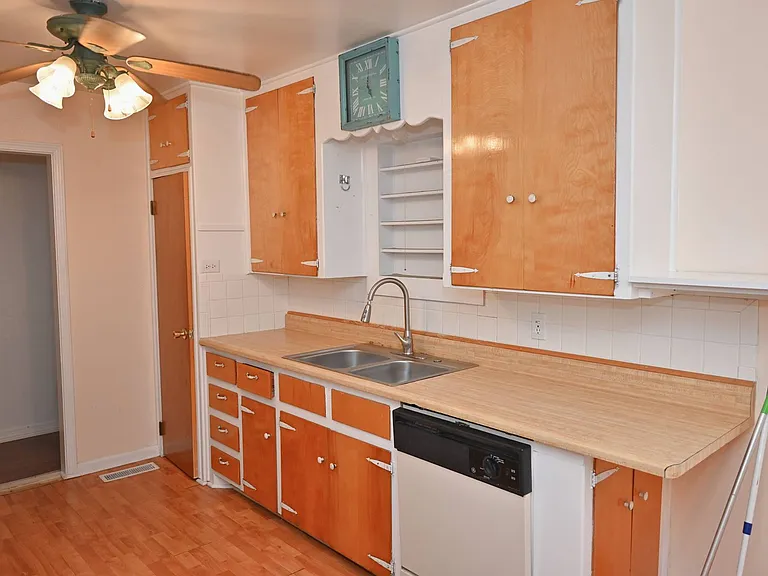 4644 Bunny Run Dr — Photo 5
