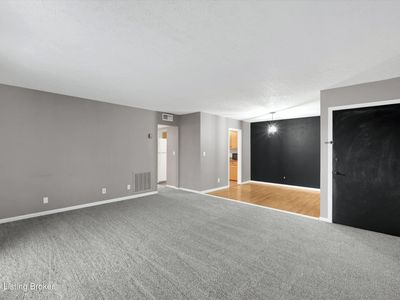2 Dupont Way APT 7, Saint Matthews, KY, 40207