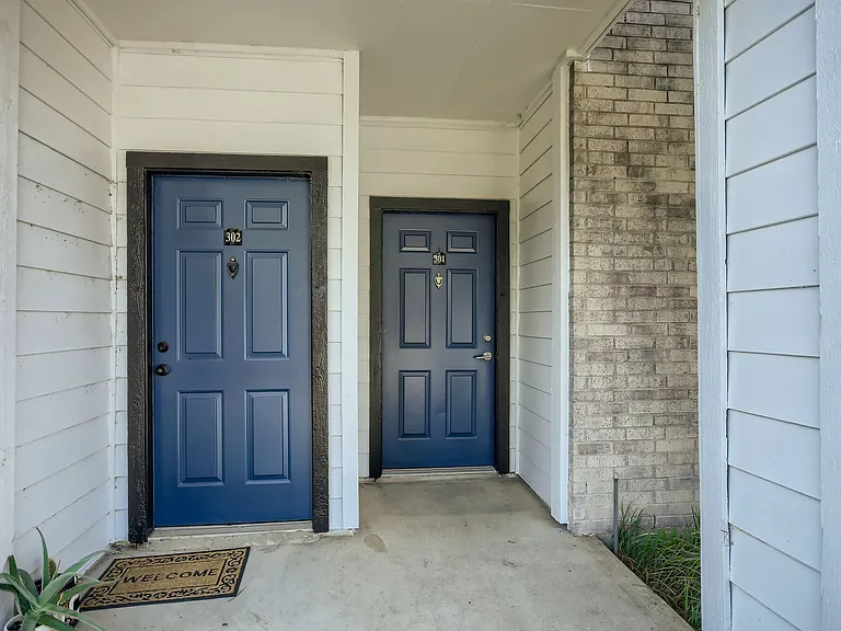 The Tallows Apartments — Photo 38