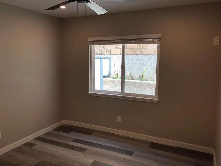 269 N Highland St — Photo 9