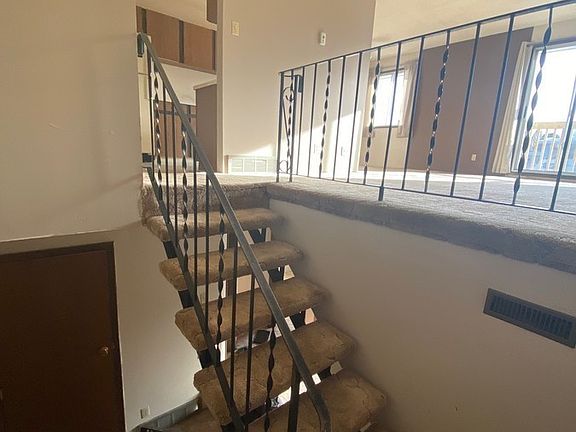 2nd image of 1705 Saint Edward Blvd N #4
