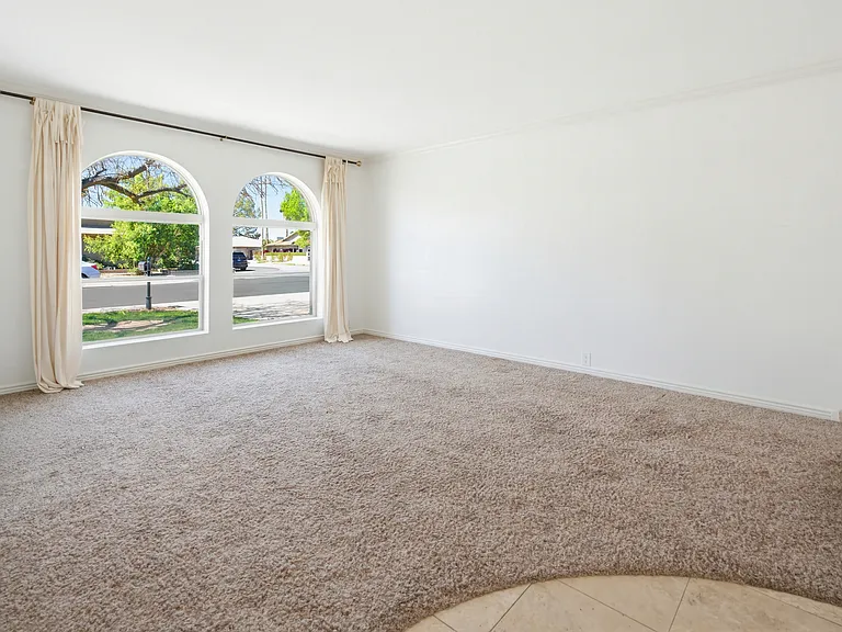 6503 S Bonarden Ln — Photo 16