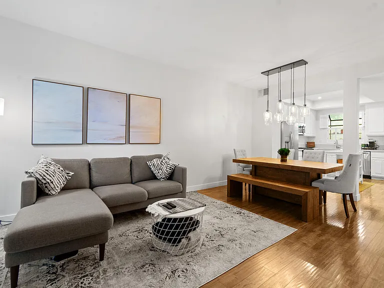 8687 Falmouth Ave #103 — Photo 9