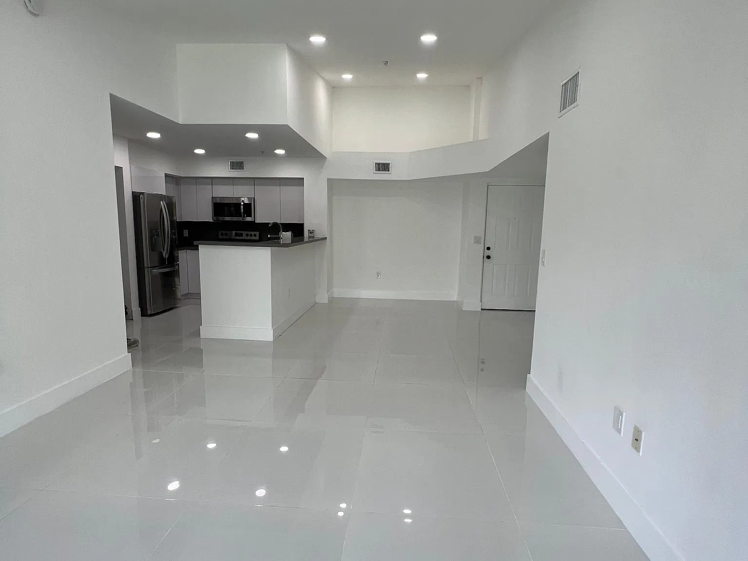 Renaissance Blvd, Miramar — Photo 1