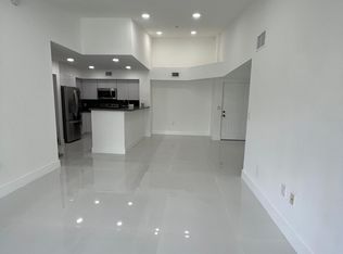 2153 Renaissance Blvd APT 306, Hollywood, FL 33025